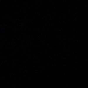 Meet your Posher, Rhianna